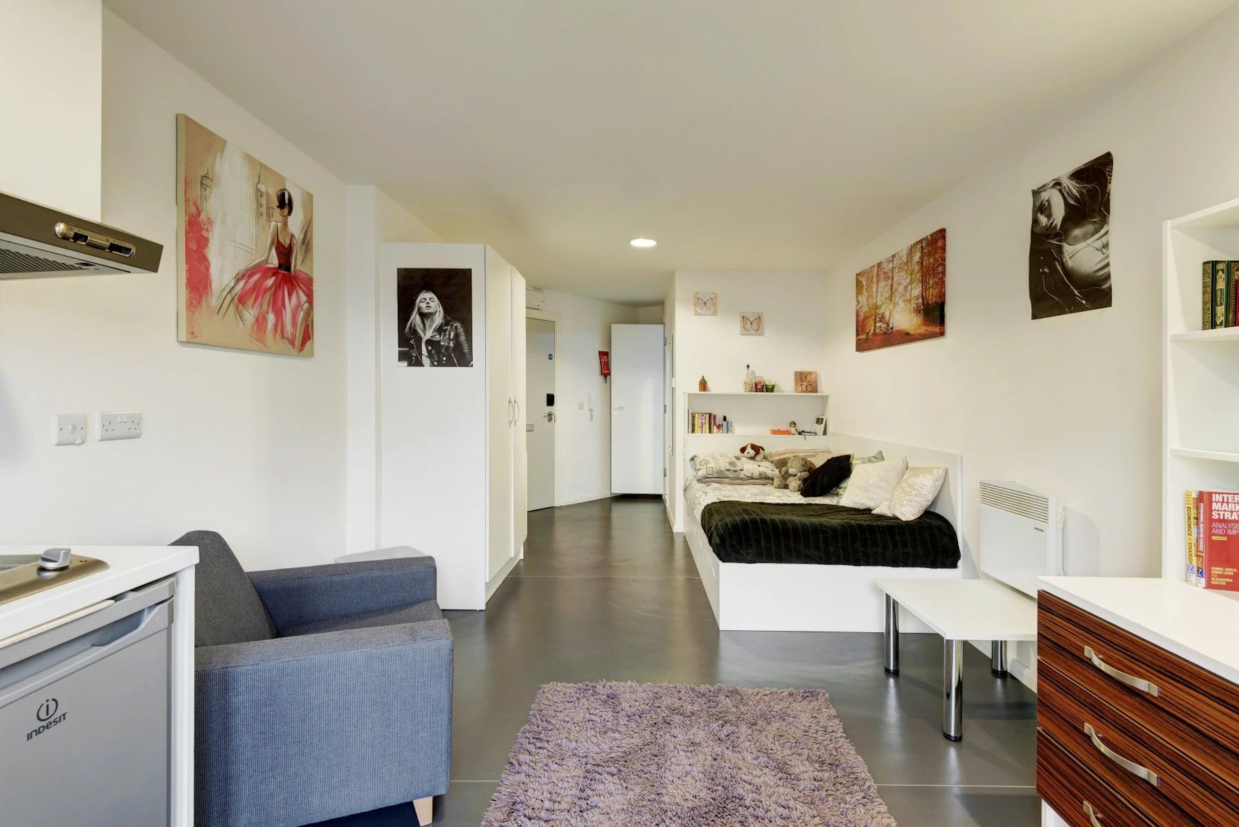 Gold Studio
